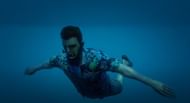 Imagine Tommy swimming (Image via Vučko100)